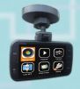 Car DVR - SN-S032DVRLF...