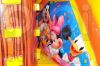 Inflatable The Mickey Mouse funny paradise playground