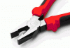 Pliers