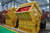 vertical shaft impact crusher