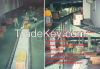 Belt Conveyor