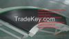 Belt Conveyor