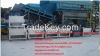 Belt Conveyor