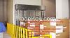 Belt Conveyor