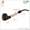 Popular Hot Sale E-pipe Model