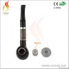 Popular Hot Sale E-pipe Model