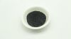 Seaweed Extract Powder...