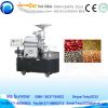 coffee roaster machine