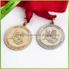 2014 Hottest Personalized Brass Medal 