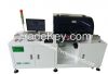 leds , resistors &amp; capacitors smd pick and place machine, smt placement machine