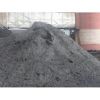 Fly Ash