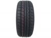 High quality Chinese PCR Tyres pattern LY266   size 205/55ZR16 205/50ZR16 225/55ZR16