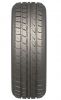 High quality Chinese PCR Tyres pattern LY266   size 205/55ZR16 205/50ZR16 225/55ZR16