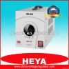 New Design Relay Type ...
