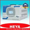 LCD Display Relay Cont...