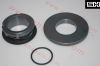 Waukesha Pump seals/Waukesha Shaft seals