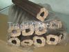 Wood Briquettes PINI KAY