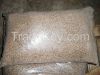 Holzpellets Original 6 mm - 8 mm