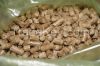 Wood Pellet Original 6 mm - 8 mm