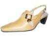 Ladies Pump Shoe