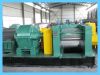 New Saving 1/3 Energy Waste Tire Recycling Crusher with Best Price