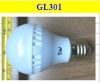 Wholesale LED lights