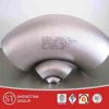 ANSI stainless steel Elbow
