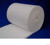 refractory 1260 ceramic fiber blanket for insulation