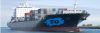SEA FREIGHT, AIR FREIG...