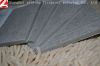 fiber cement board  with good fireproof materials, building materials