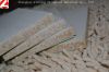 magnesium oxide board with good firpoof, fire-resistant and waterproof