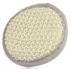 Sisal bath ball