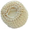 Sisal bath ball