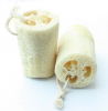 bath loofah sponge