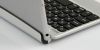 Bluetooth Keyboard for iPad mini