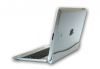 Bluetooth keyboard with power bank for iPad 3/4