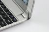 Bluetooth Keyboard for iPad mini