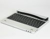 Bluetooth keyboard with power bank for ipad 2/3/4 