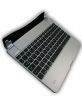 Wireless Bluetooth 3.0 Aluminum Keyboard