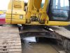 used excavator CAT 320D JAPAN ORIGINAL CHEAP