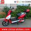 electric scooter electric bicycle scooter