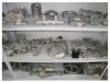 Aluminum Die Castings (Aluminum Castings)