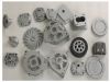 Aluminum Die Castings (Aluminum Castings)