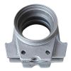 Precision Steel Casting