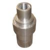 CNC Machining Parts