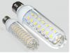 LED GU10, G9, G4, corn lamp, candle lamp, spotlight