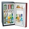 Mini Bar