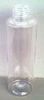 Rose Water Bottles