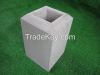 Lightweight concrete blocks prices