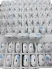  Apple Air 5th generation headset pods pro2 5th generation